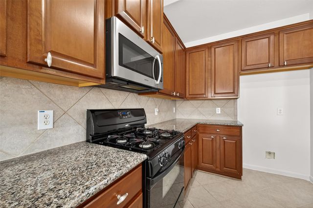 5103 Azalea Meadow Lane, Katy, TX 77494