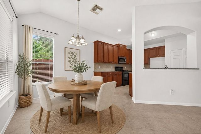5103 Azalea Meadow Lane, Katy, TX 77494
