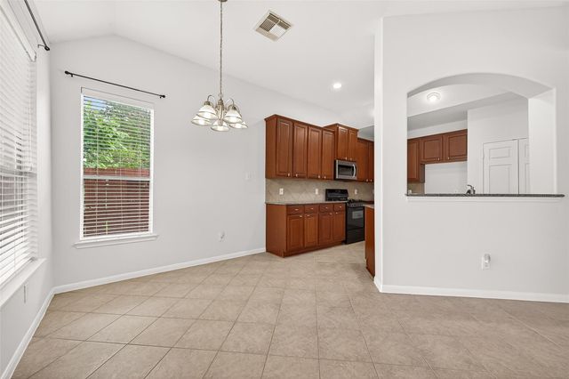 5103 Azalea Meadow Lane, Katy, TX 77494