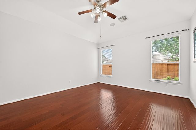5103 Azalea Meadow Lane, Katy, TX 77494