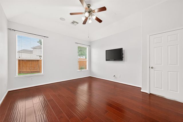 5103 Azalea Meadow Lane, Katy, TX 77494