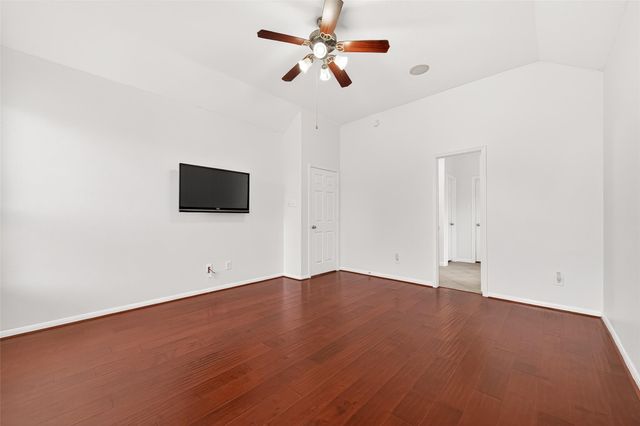 5103 Azalea Meadow Lane, Katy, TX 77494