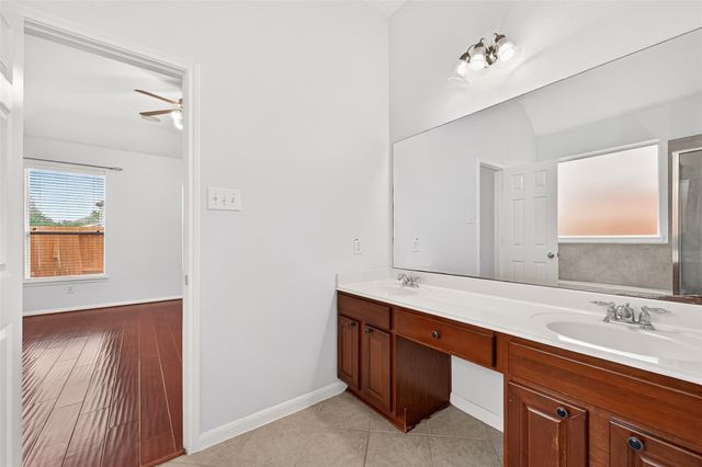 5103 Azalea Meadow Lane, Katy, TX 77494