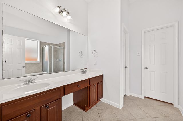 5103 Azalea Meadow Lane, Katy, TX 77494