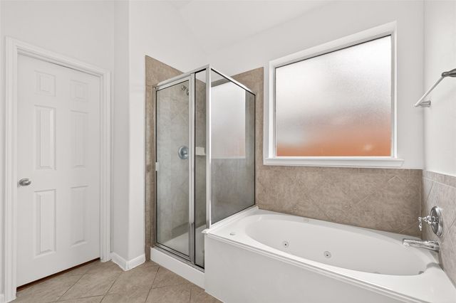 5103 Azalea Meadow Lane, Katy, TX 77494