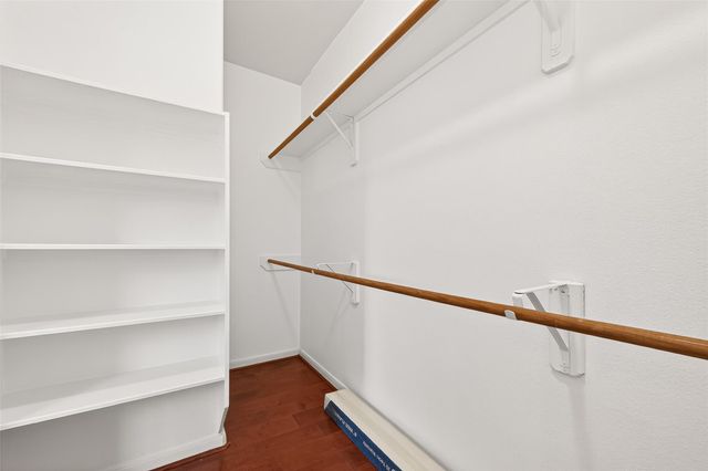 5103 Azalea Meadow Lane, Katy, TX 77494