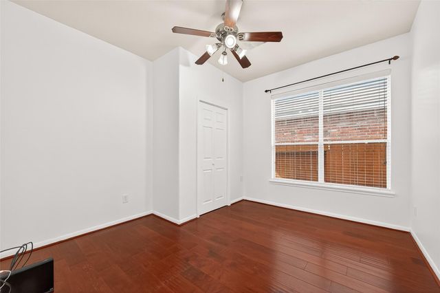 5103 Azalea Meadow Lane, Katy, TX 77494
