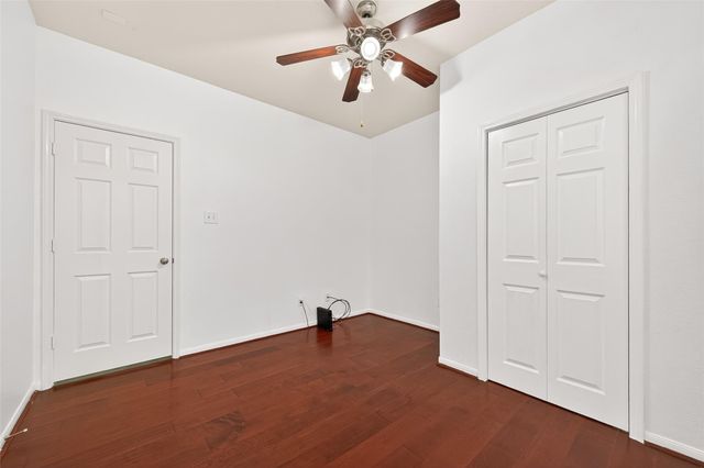 5103 Azalea Meadow Lane, Katy, TX 77494