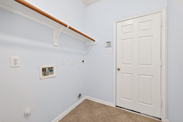 5103 Azalea Meadow Lane, Katy, TX 77494