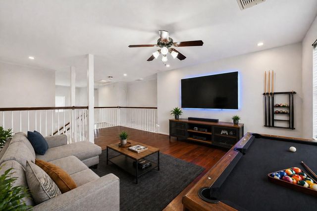 5103 Azalea Meadow Lane, Katy, TX 77494