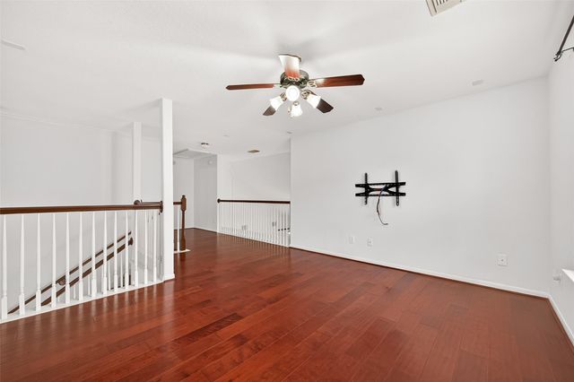 5103 Azalea Meadow Lane, Katy, TX 77494