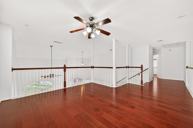 5103 Azalea Meadow Lane, Katy, TX 77494