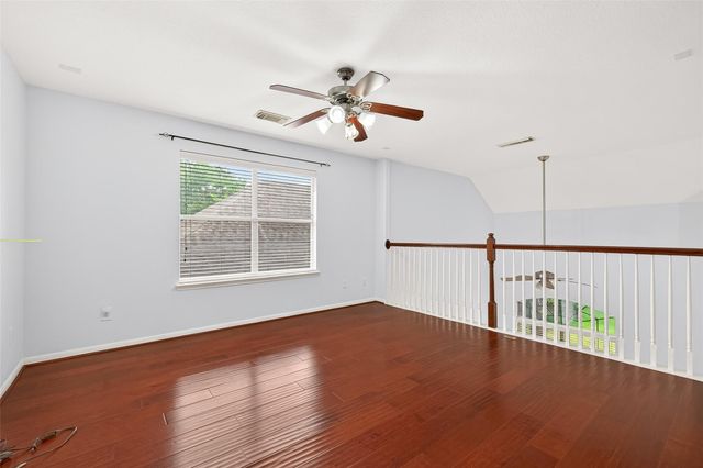 5103 Azalea Meadow Lane, Katy, TX 77494
