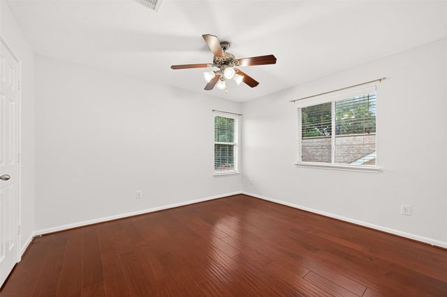 5103 Azalea Meadow Lane, Katy, TX 77494