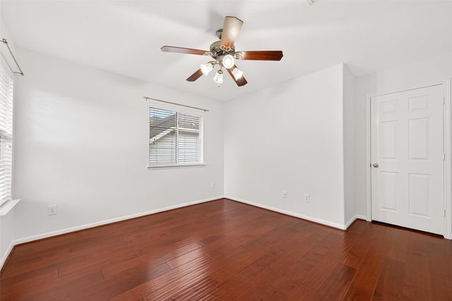 5103 Azalea Meadow Lane, Katy, TX 77494