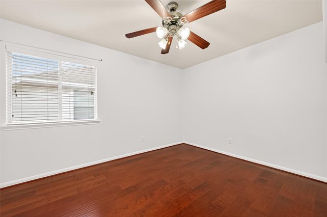 5103 Azalea Meadow Lane, Katy, TX 77494