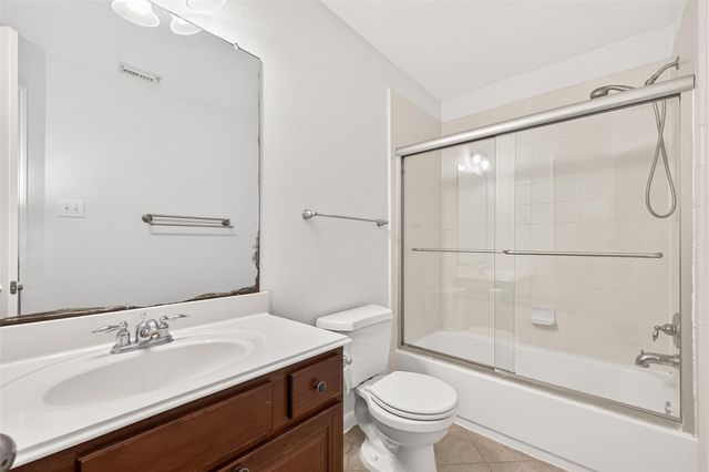 5103 Azalea Meadow Lane, Katy, TX 77494