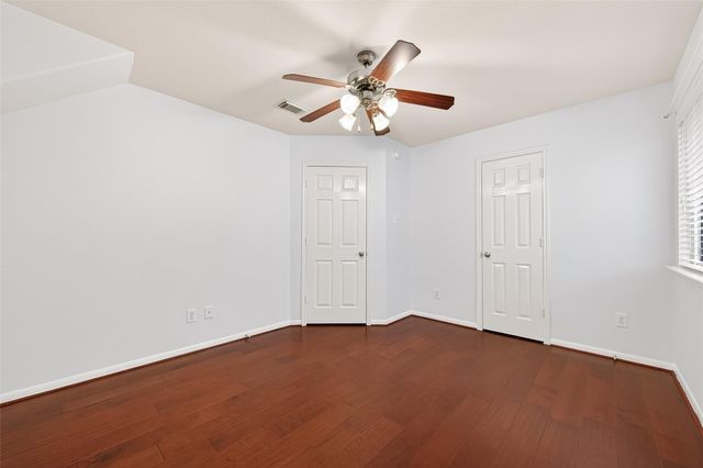 5103 Azalea Meadow Lane, Katy, TX 77494