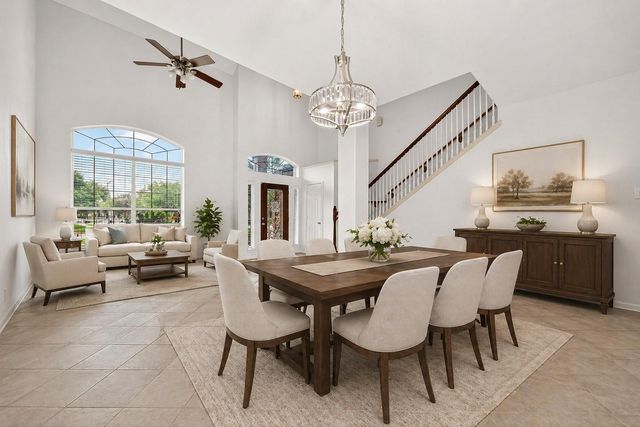 5103 Azalea Meadow Lane, Katy, TX 77494