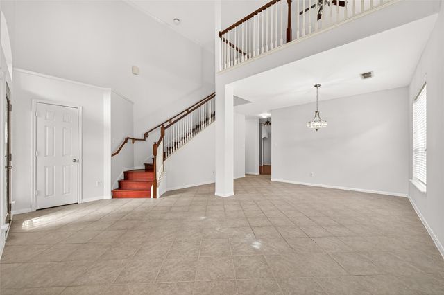 5103 Azalea Meadow Lane, Katy, TX 77494