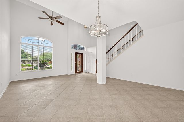 5103 Azalea Meadow Lane, Katy, TX 77494