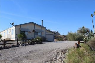 7434 Oneida Trail, Big River, CA 92242