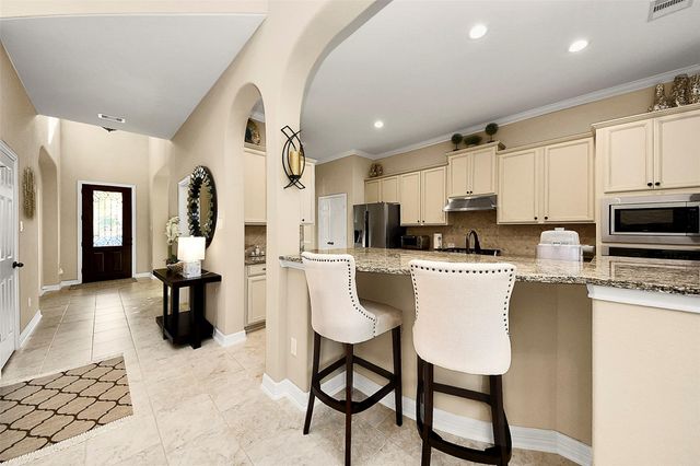 17306 Newtonmore Crossing, Richmond, TX 77407