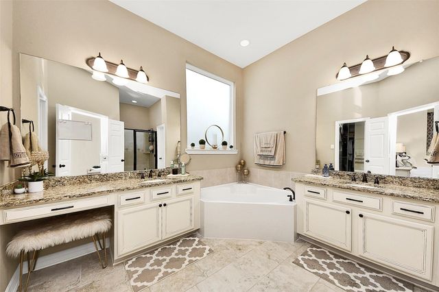 17306 Newtonmore Crossing, Richmond, TX 77407