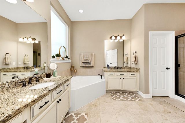 17306 Newtonmore Crossing, Richmond, TX 77407