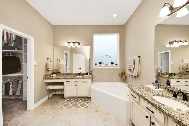 17306 Newtonmore Crossing, Richmond, TX 77407