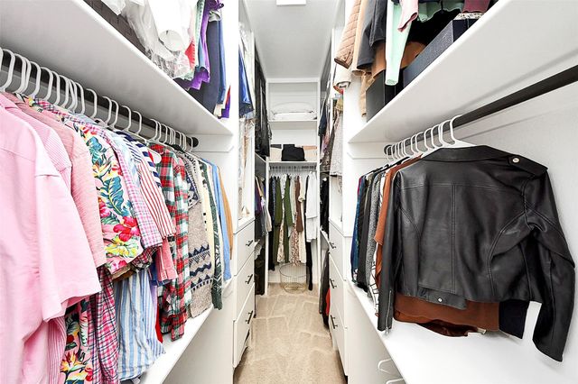 17306 Newtonmore Crossing, Richmond, TX 77407