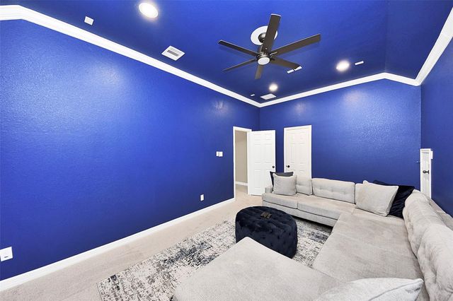 17306 Newtonmore Crossing, Richmond, TX 77407