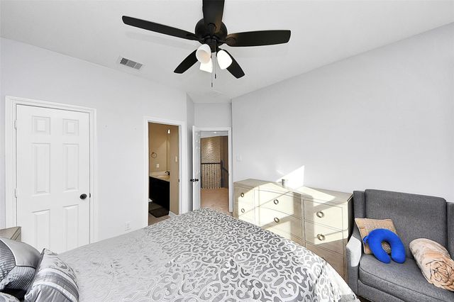 17306 Newtonmore Crossing, Richmond, TX 77407