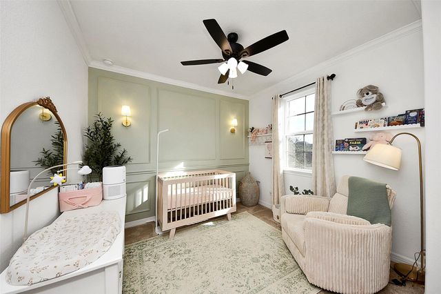 17306 Newtonmore Crossing, Richmond, TX 77407