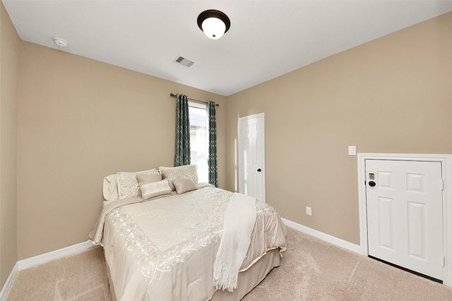 17306 Newtonmore Crossing, Richmond, TX 77407