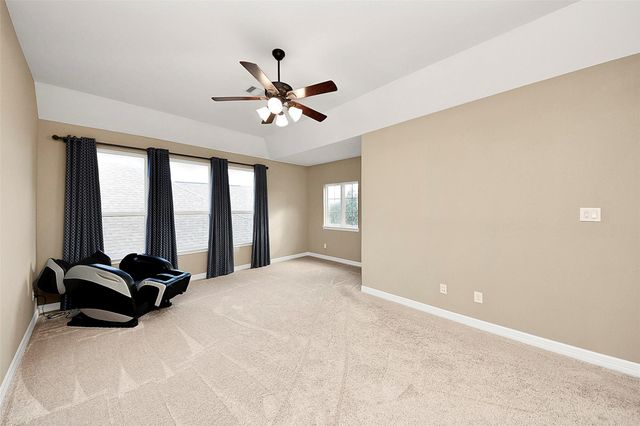 17306 Newtonmore Crossing, Richmond, TX 77407