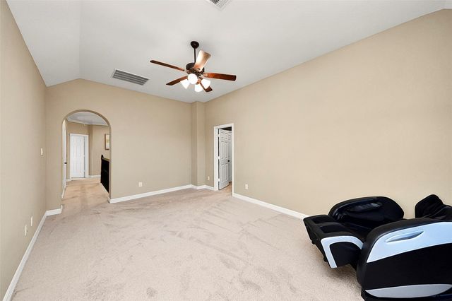 17306 Newtonmore Crossing, Richmond, TX 77407