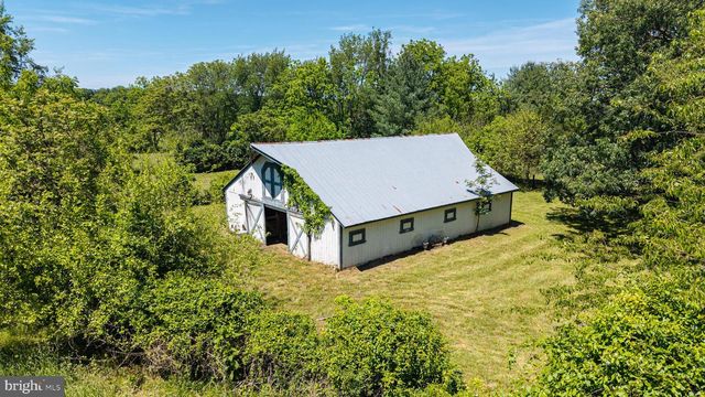 19647 TELEGRAPH SPRINGS RD, Purcellville, VA 20132