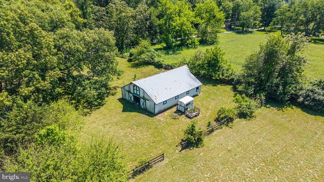 19647 TELEGRAPH SPRINGS RD, Purcellville, VA 20132