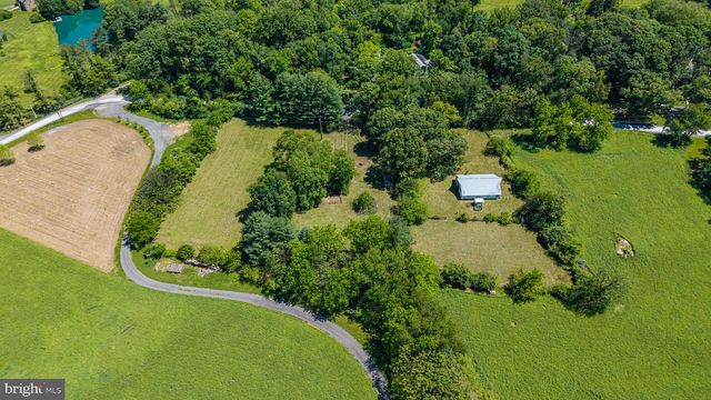 19647 TELEGRAPH SPRINGS RD, Purcellville, VA 20132