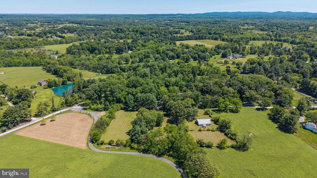 19647 TELEGRAPH SPRINGS RD, Purcellville, VA 20132