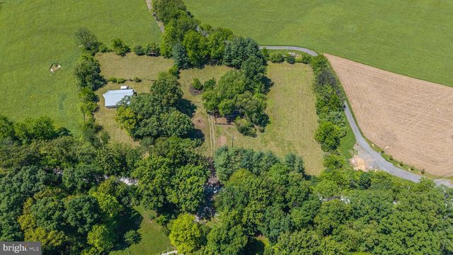 19647 TELEGRAPH SPRINGS RD, Purcellville, VA 20132