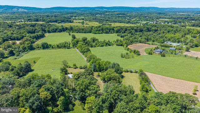 19647 TELEGRAPH SPRINGS RD, Purcellville, VA 20132