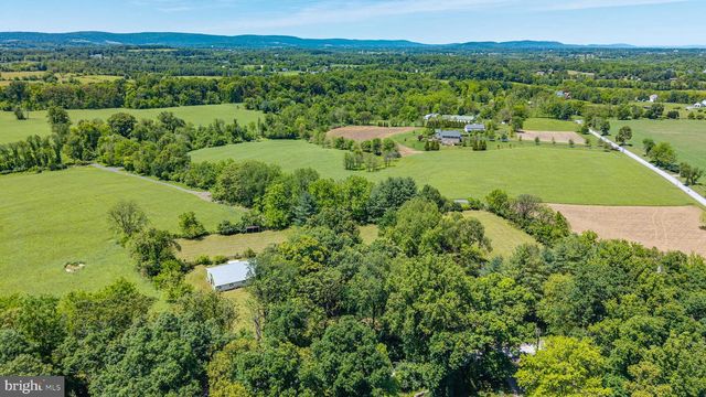 19647 TELEGRAPH SPRINGS RD, Purcellville, VA 20132