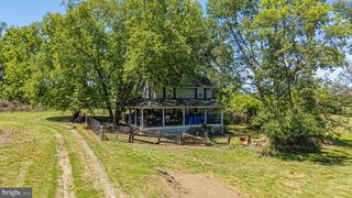 19647 TELEGRAPH SPRINGS RD, Purcellville, VA 20132