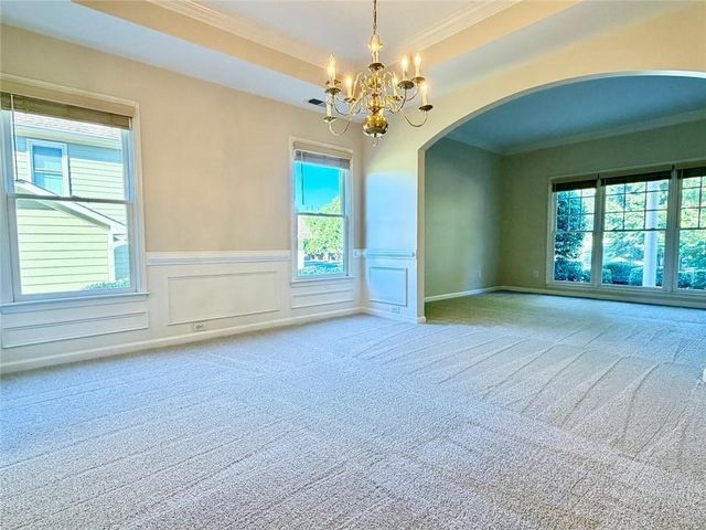 2394 Shoreline Parkway, Villa Rica, GA 30180