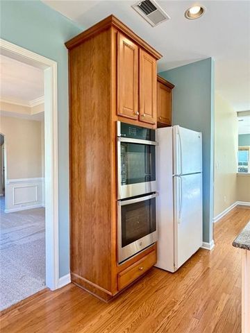 2394 Shoreline Parkway, Villa Rica, GA 30180