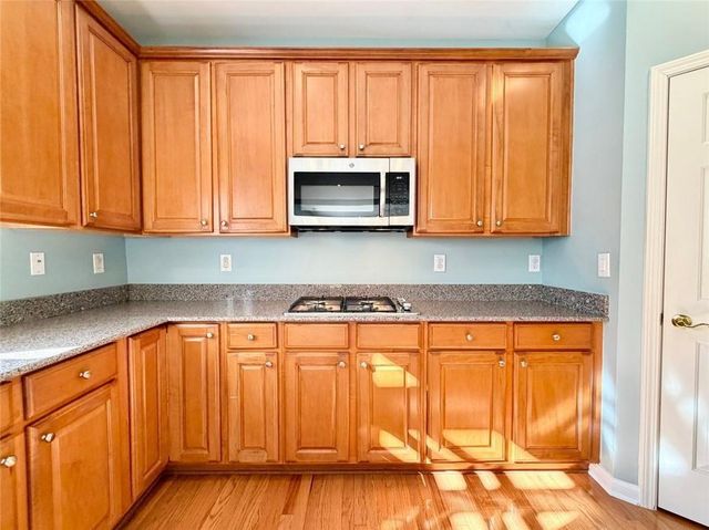 2394 Shoreline Parkway, Villa Rica, GA 30180