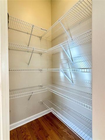 2394 Shoreline Parkway, Villa Rica, GA 30180