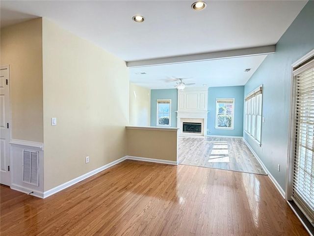 2394 Shoreline Parkway, Villa Rica, GA 30180
